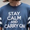 The Ultimate Guide to Styling Trendy T-Shirts in Your Streetwear Looks