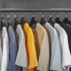 The Pros and Cons of Slim Fit and Loose Fit T-Shirts