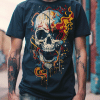Trendy Tees for Less: 6 Affordable Ways to Stay Fashionable