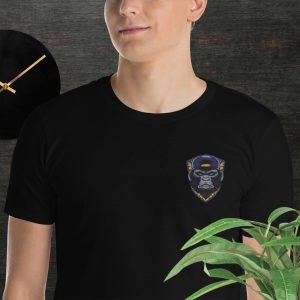 primalapeprint embroidery