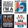 Top Funny T-Shirts for Men That Will Make You Laugh