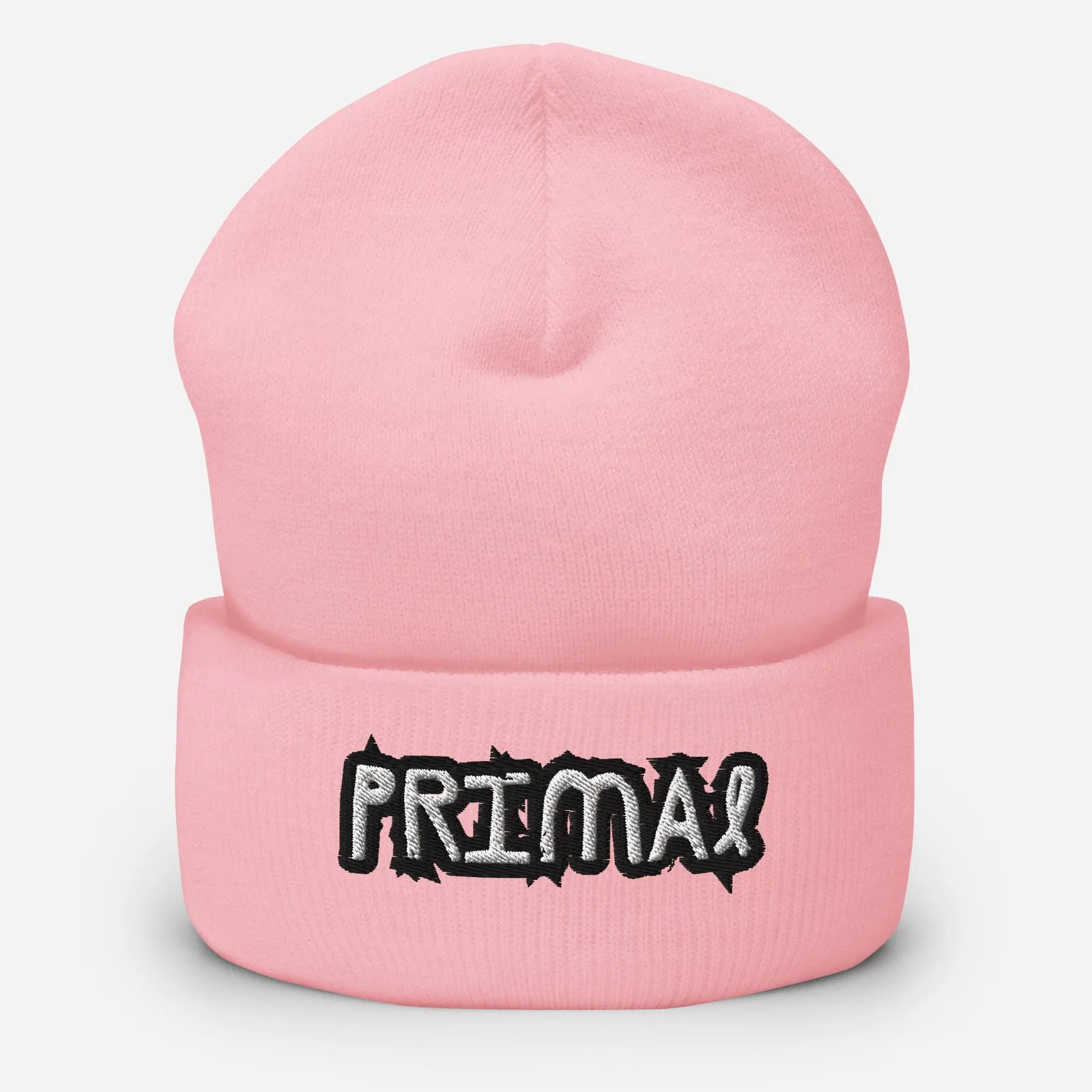 cuffed-beanie-baby-pink-front-673a424ec1940.jpg