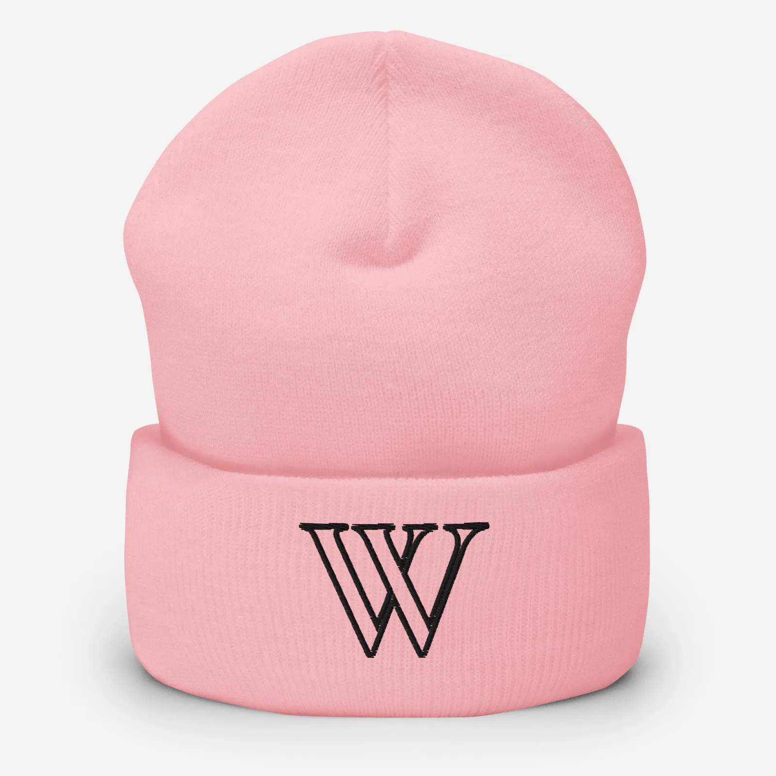 cuffed-beanie-baby-pink-front-673a42e89a40f.jpg