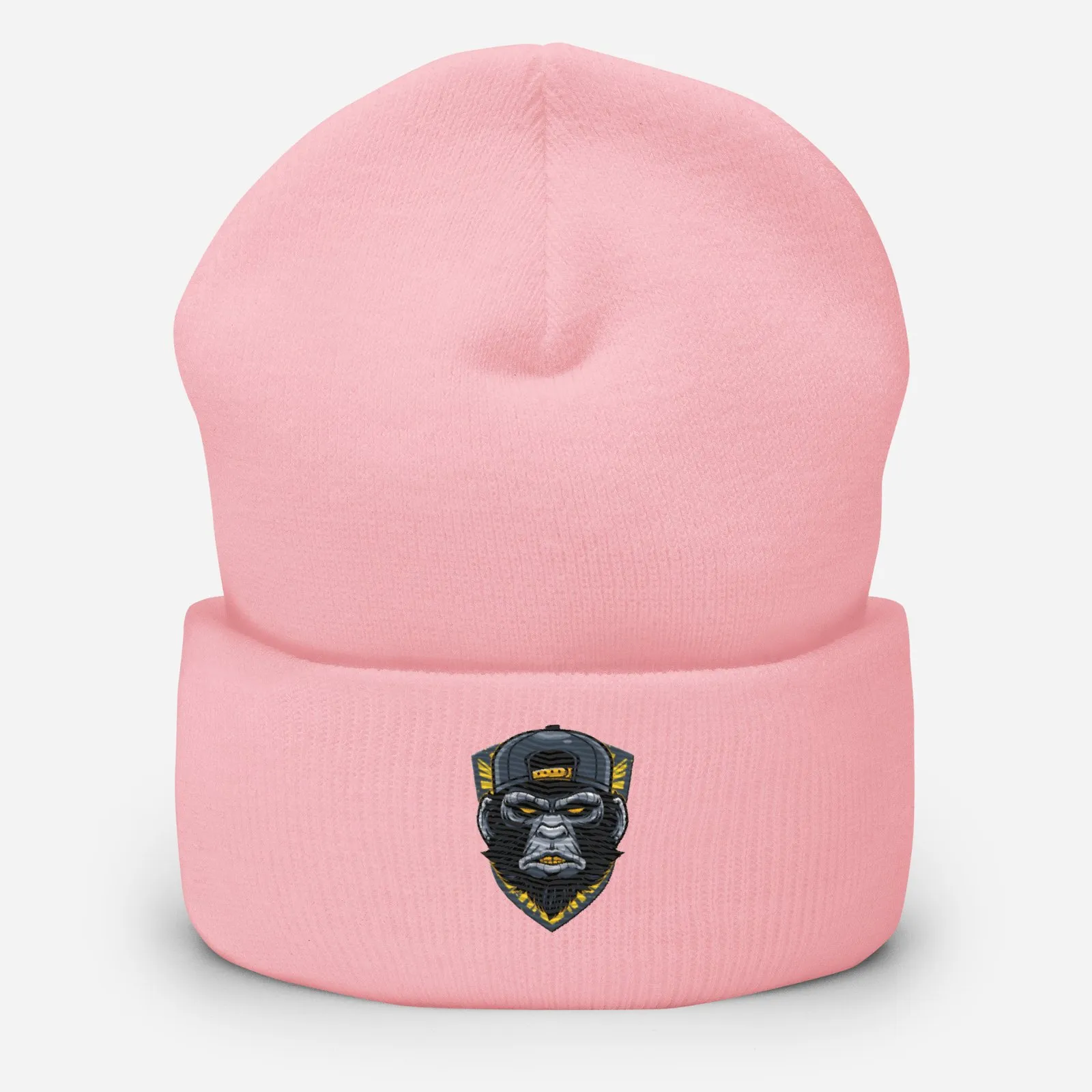 cuffed-beanie-baby-pink-front-673a436e181df.jpg