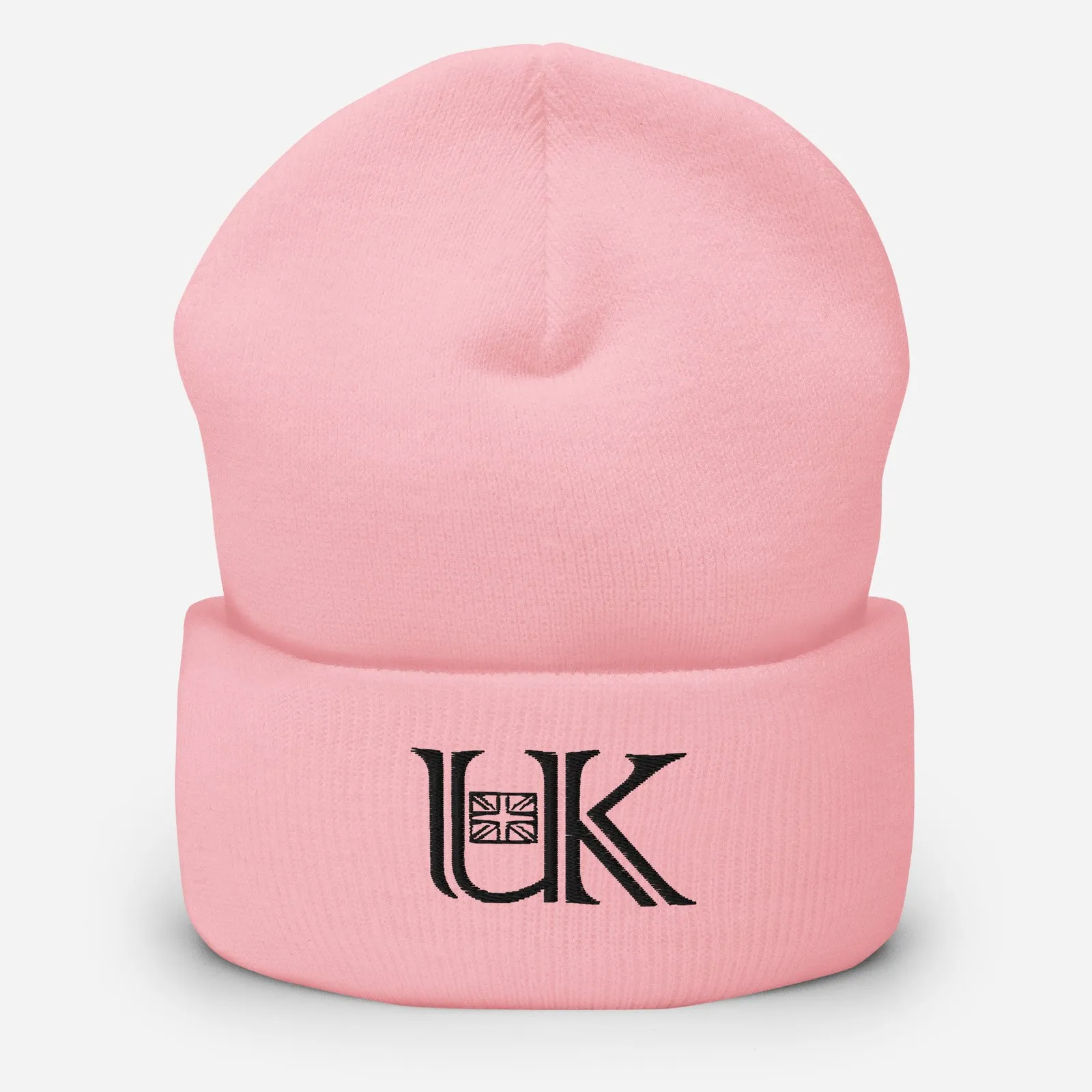 cuffed-beanie-baby-pink-front-673bb8be0e9b8.jpg