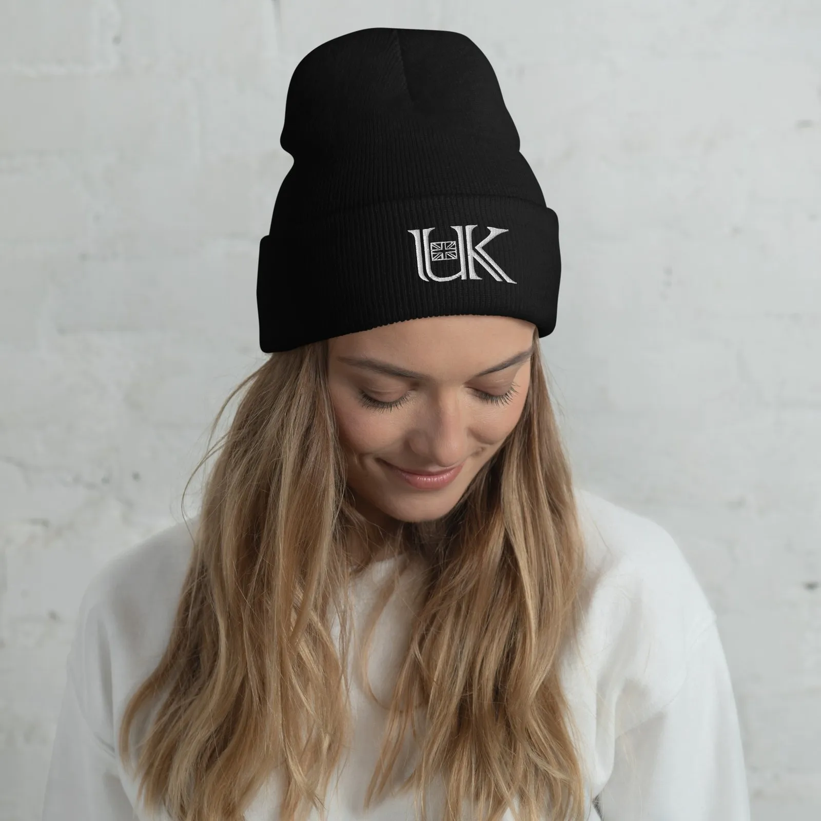 cuffed-beanie-black-front-673bb9c16b942.jpg