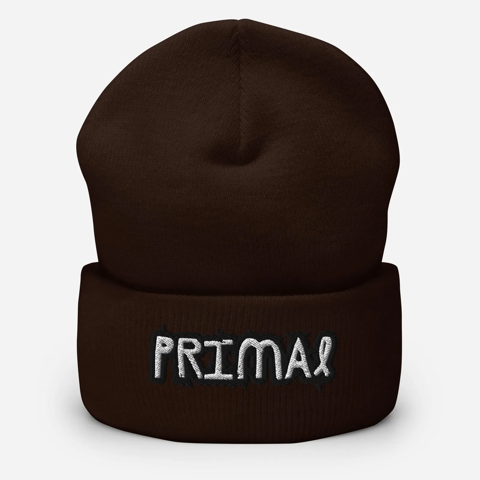 cuffed-beanie-brown-front-673a424ec1427.jpg
