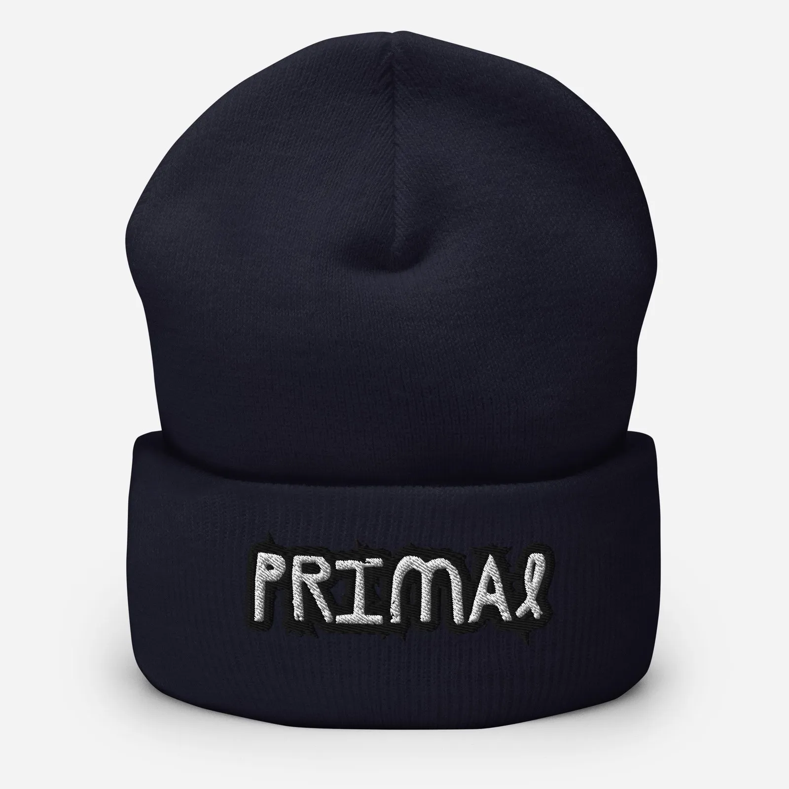 cuffed-beanie-navy-front-673a424ec14cf.jpg
