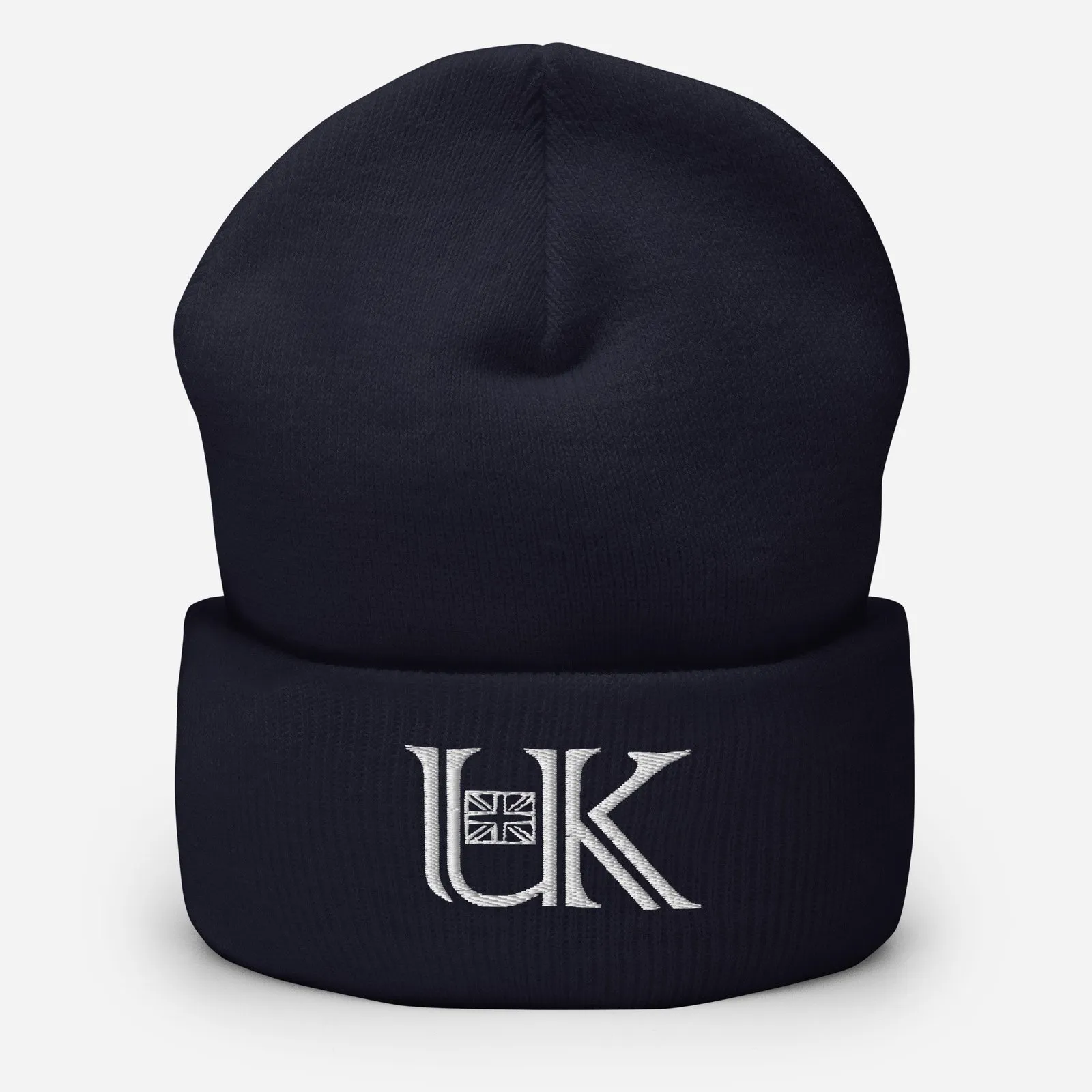cuffed-beanie-navy-front-673bb9c16bb0c.jpg