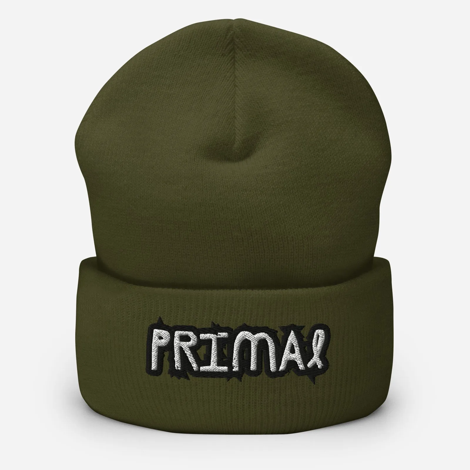 cuffed-beanie-olive-front-673a424ec1745.jpg
