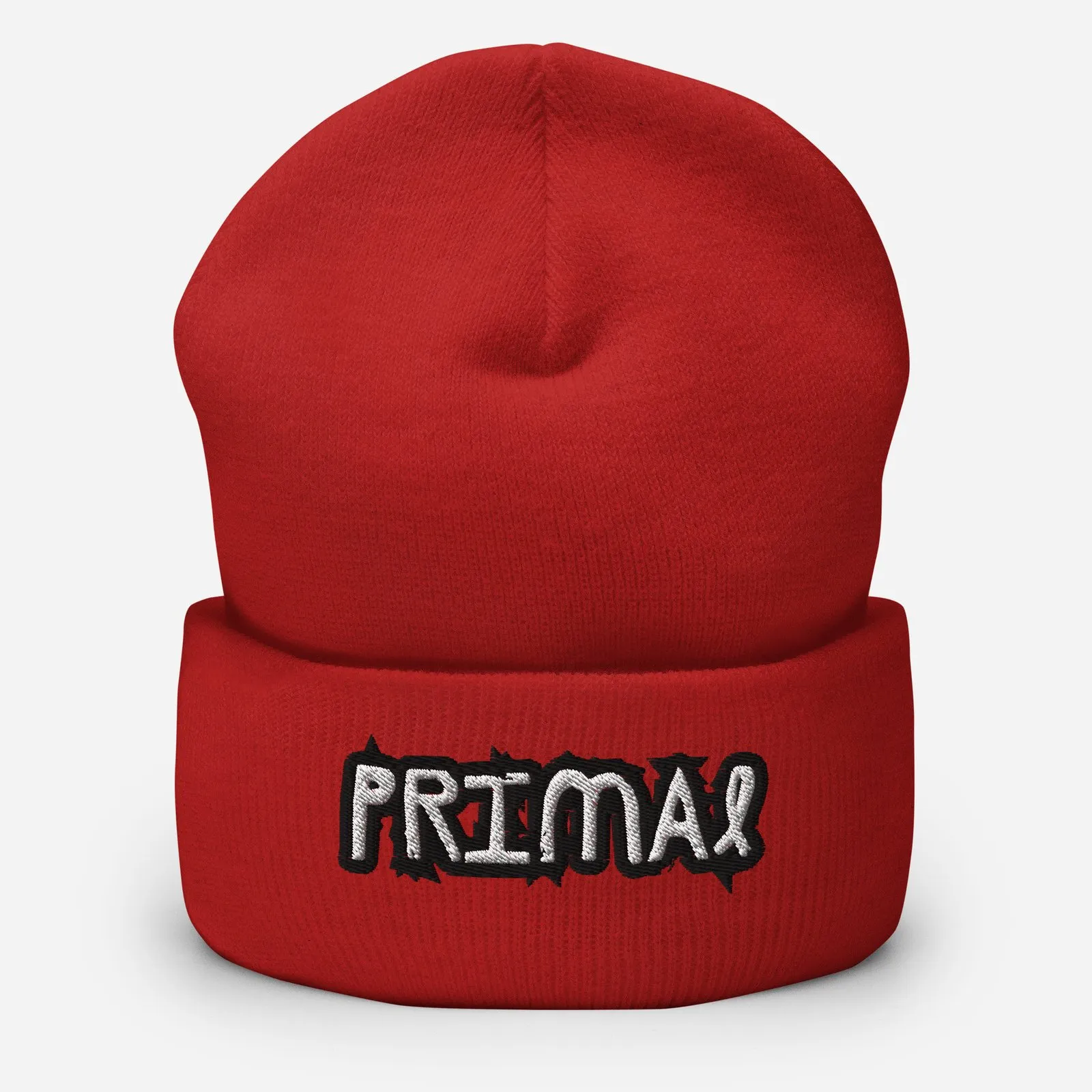 cuffed-beanie-red-front-673a424ec16b0.jpg