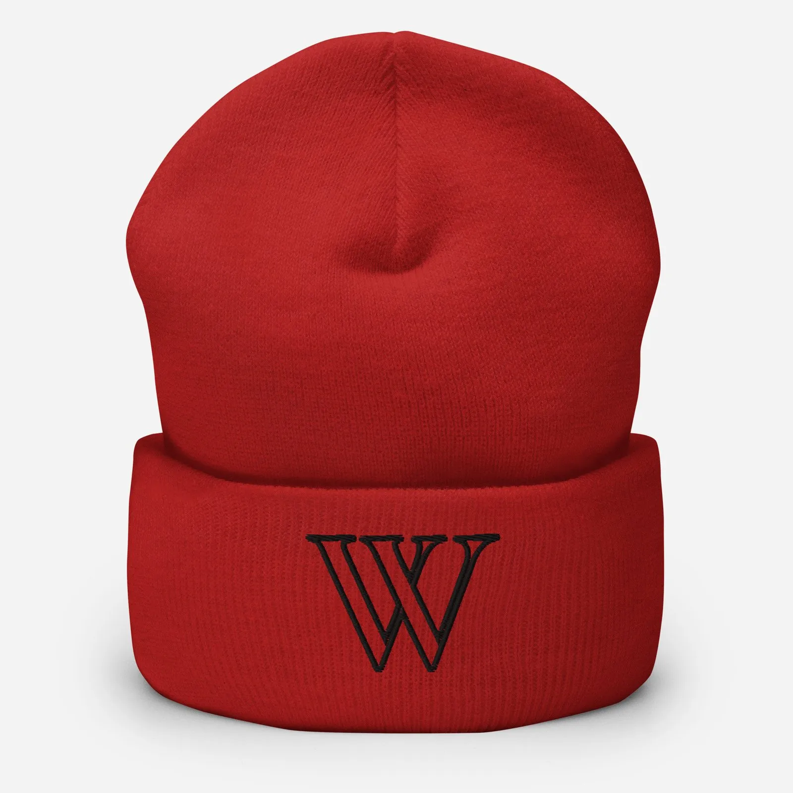 cuffed-beanie-red-front-673a42e899fba.jpg
