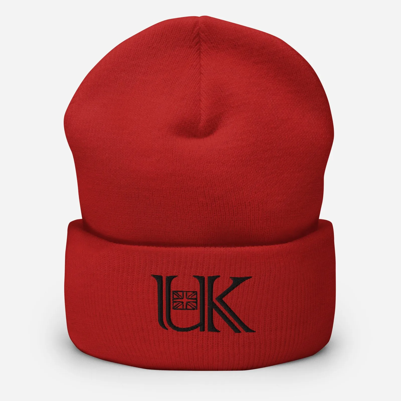 cuffed-beanie-red-front-673bb8be0e7e6.jpg