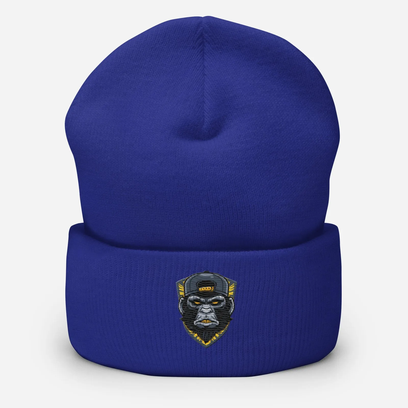 cuffed-beanie-royal-front-673a436e17b4a.jpg