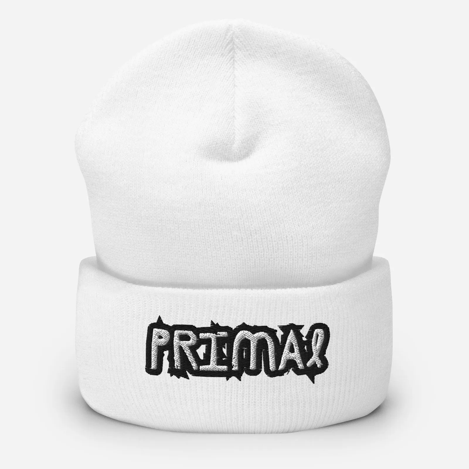 cuffed-beanie-white-front-673a424ec19cc.jpg