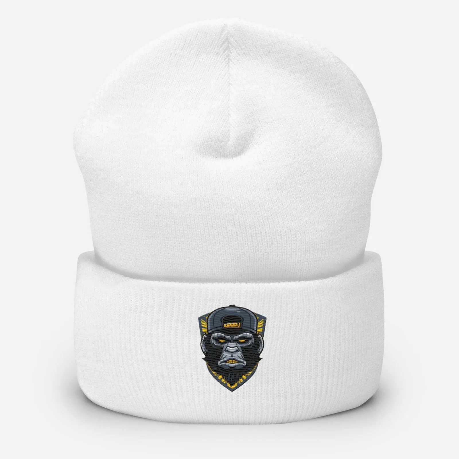 cuffed-beanie-white-front-673a436e182ed.jpg