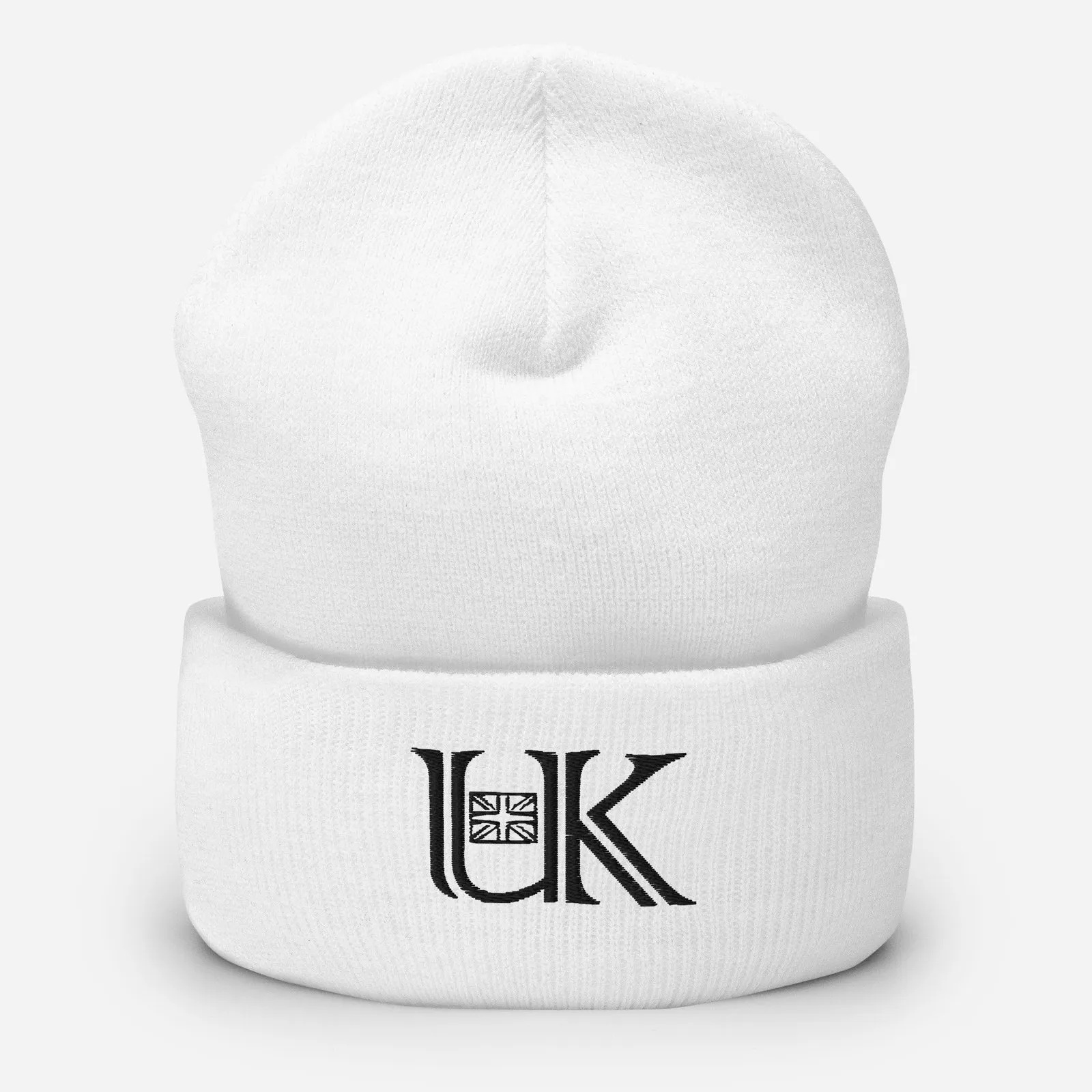cuffed-beanie-white-front-673bb8be0db6c.jpg