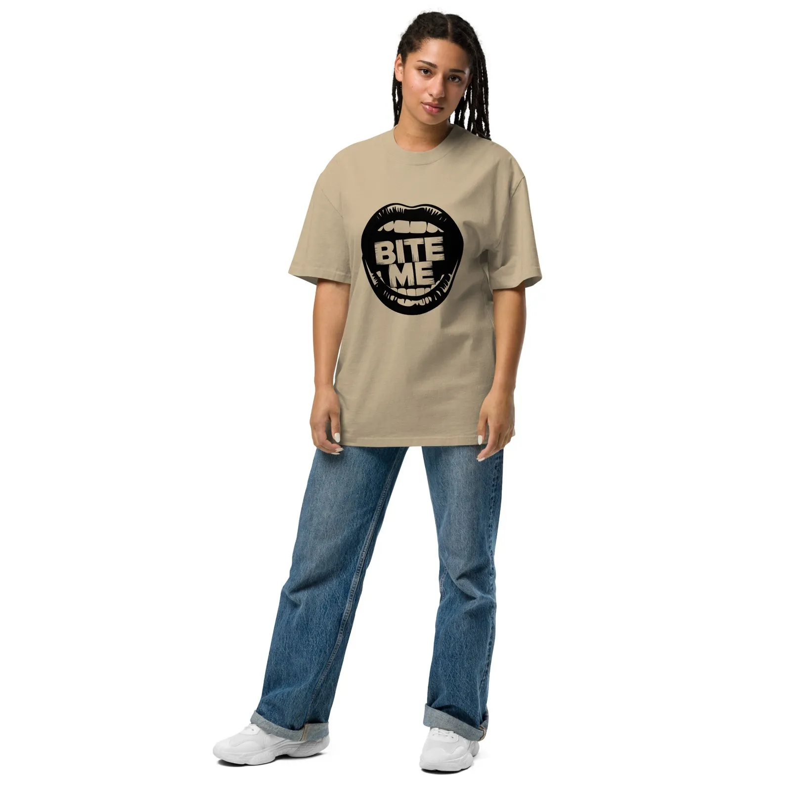 oversized-faded-t-shirt-faded-khaki-front-67a51dd368892.jpg