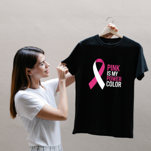 Empowerment T-Shirt - 