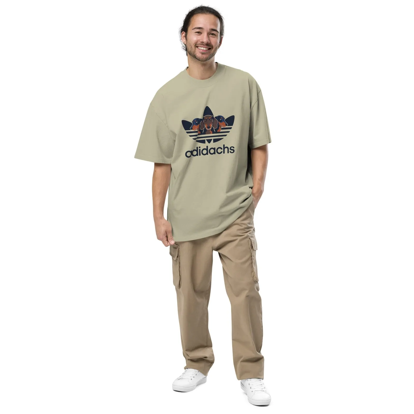 oversized-faded-t-shirt-faded-eucalyptus-front-67db394410c4a.jpg