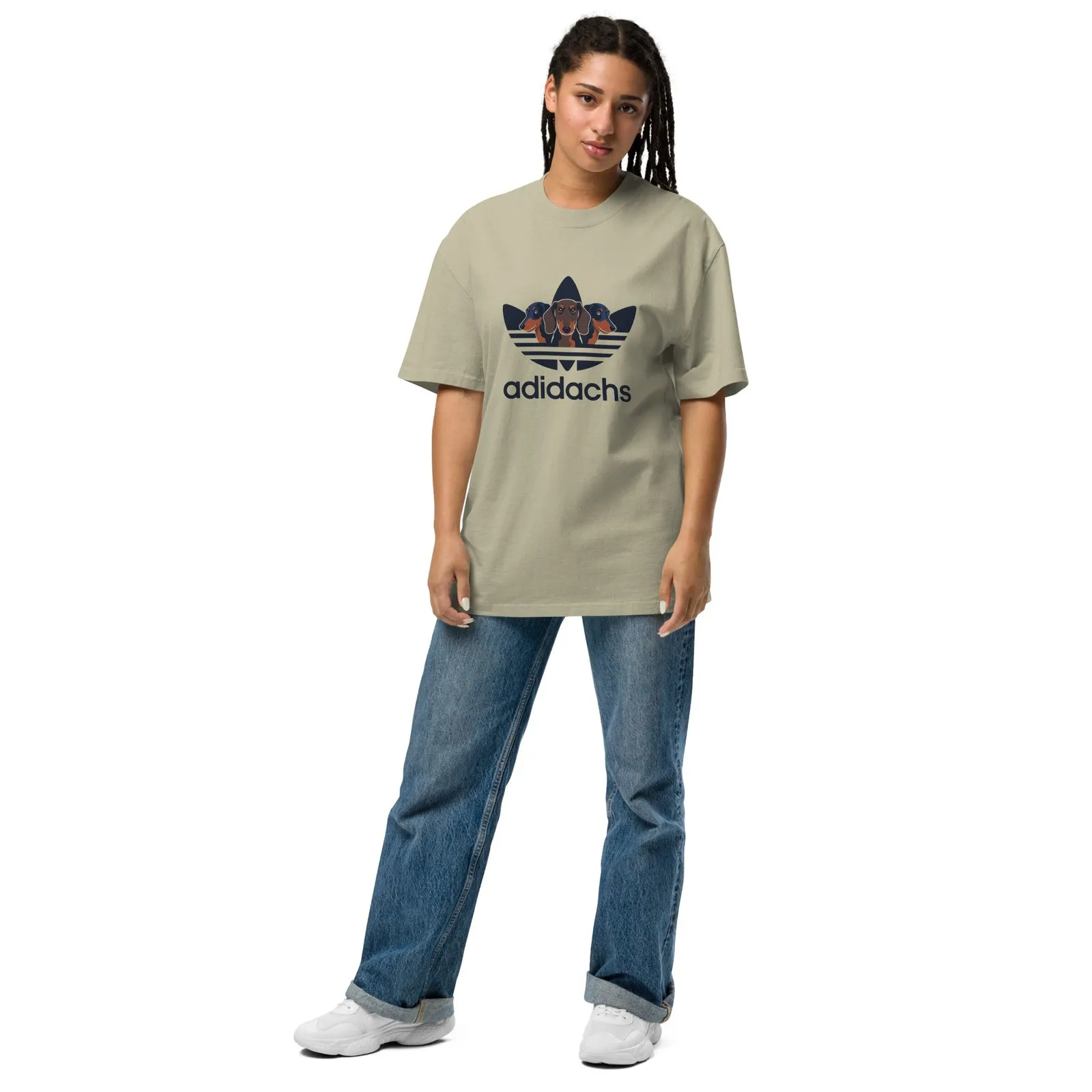 oversized-faded-t-shirt-faded-eucalyptus-front-67db39441355b.jpg