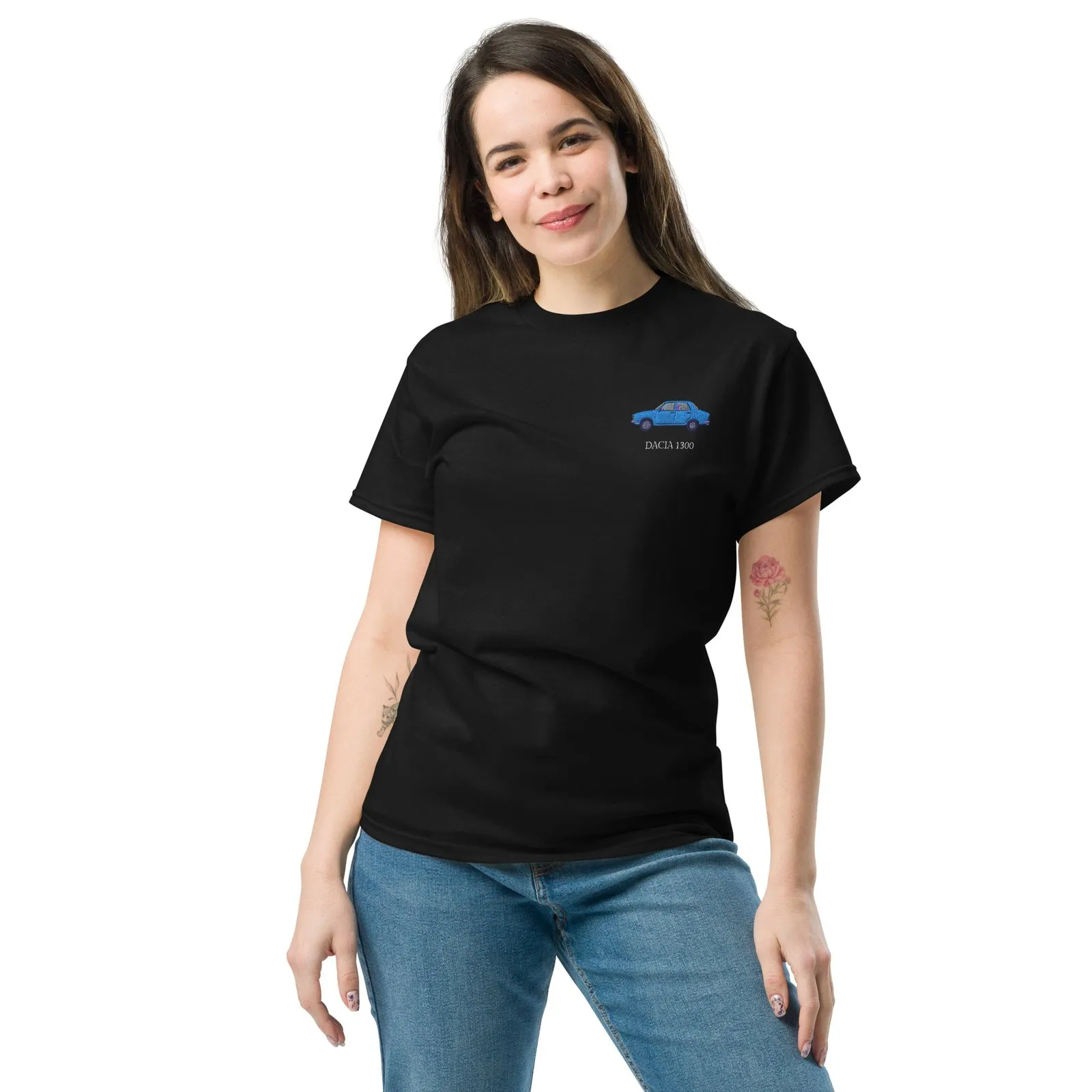 unisex-classic-tee-black-front-68ed66ce2a196.jpg