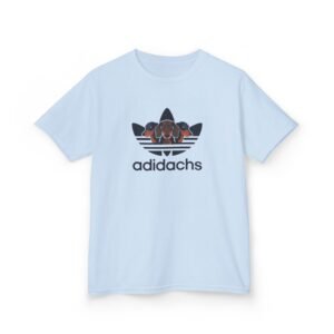 Kids T-shirts